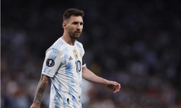 2025年11月5日全国主要批发市场香蕉价格行情