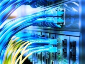 激素体育直播介绍